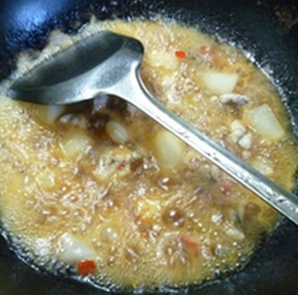 「小龙虾」继小龙虾后，又一让中国吃货沉迷的入侵物种，直呼：我想逃出中国