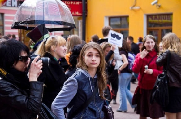 支付宝|俄国故意提高石油价格，出口价最后翻了4倍，然后准备销往中国