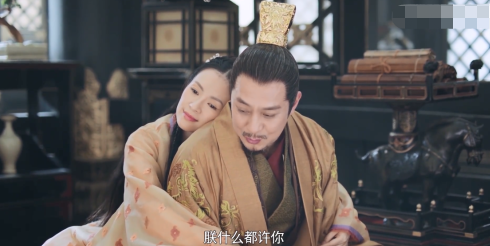 章子怡|章子怡穿千元运动鞋拍古装戏，疑似片场搞特权，网友怒批不敬业