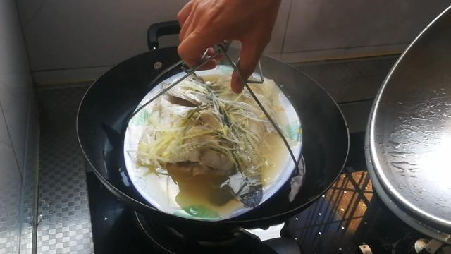 鲈鱼|7月，这鱼要常吃，比牛骨头有营养，9元1斤，胜过给孩子吃钙片