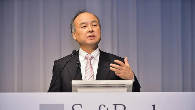 『阿里巴巴』阿里和腾讯，真的是在为外国人打工吗？背后老板到底是谁？