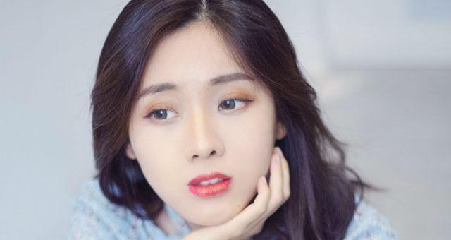 「金牛座」2020上半年,鸿运纷至沓来,3星座喜事环绕,魅力十足,平安喜乐