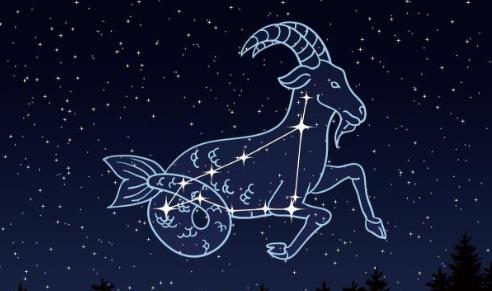 生肖|在感情中，很能“冷战”的星座：你不跟我道歉，我就“晾着你”