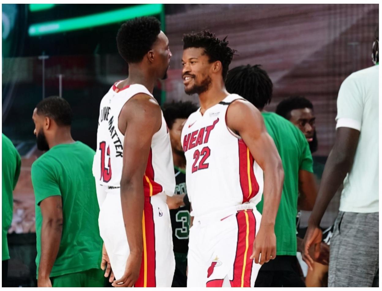 凯尔特人队|破案了？找美女网红陪睡的NBA球员是谁呢，球迷：就是他