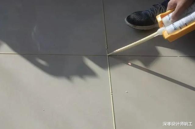 『设计师』不懂就别急着动工！15个装修疑问，争取3分钟内全让你们搞明白