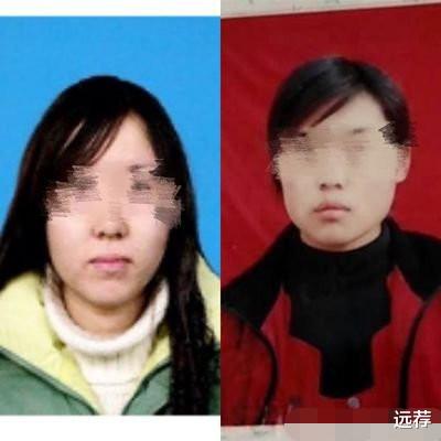 【杭州】山东顶替他人上大学女子开轿车上班！一直用假名！网友：无耻！