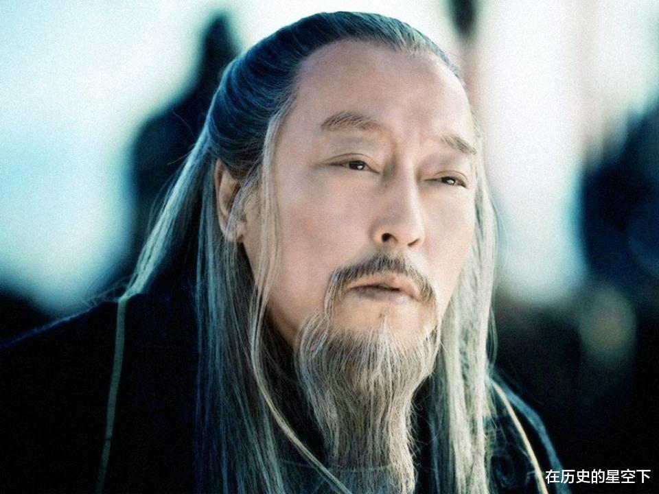 曹丕@曹丕为何会如此短命，曹操尸骨未寒，他就做了这两件人神共愤的事