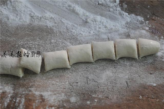 镇江|酒精最怕的克星，不是浓茶，而是一直没人关注的它，酒前吃不怕醉
