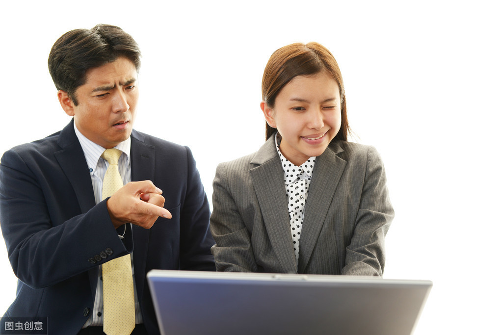 交易▲为什么总是说赚钱越来越难？2020年如何破局？学会这一大招就够了