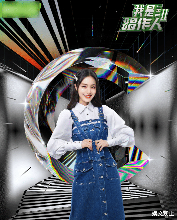 [我是唱作人第二季]《我是唱作人2》官宣踢馆阵容，个个来势汹汹，嘉宾压力山大