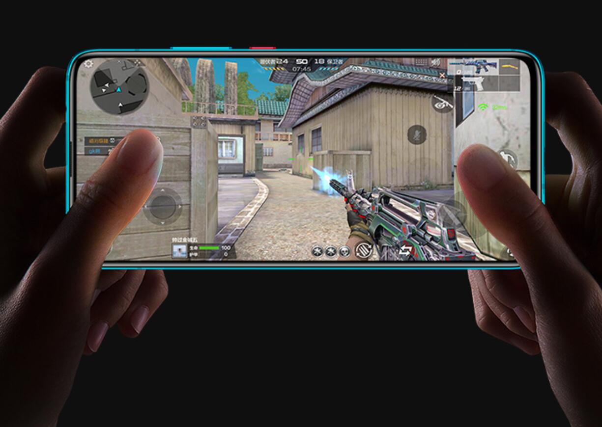 小米科技|小米难保5%，直降700虽然苦，清仓为下一代让路