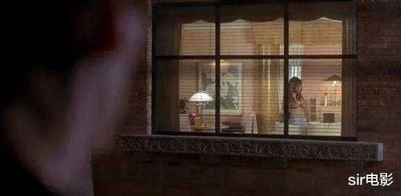 【电影】这新片唯一差评竟然是骂她丑