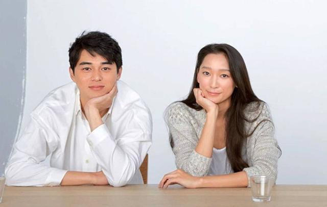 伊朗|渡边杏与东出昌大离婚,放弃男方育儿赡养费,被赞仁至义尽