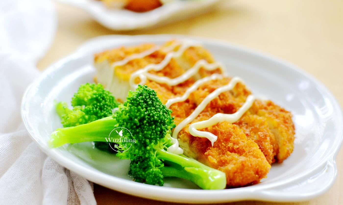 猪肚|家宴,可选做这10道硬菜,客人喜欢吃,主人倍有面子