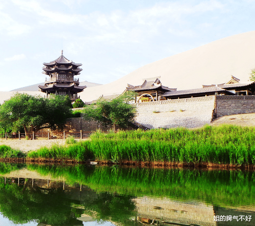 #霍尊#唱作人霍尊玩出花样的音乐