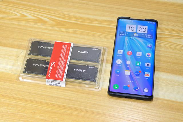 「机箱」实战装机——i5 10400 有 i7 9700K 几成功力？