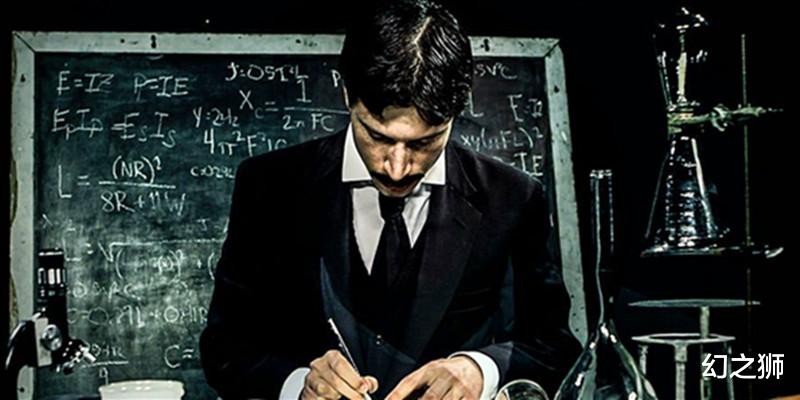 外星人|金星人存在于第五维度？特斯拉来自金星？令人脑洞大开的解释