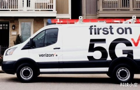 [华为]加拿大突然宣布！孟晚舟事件再掀波澜，日媒：华为也有人帮助！