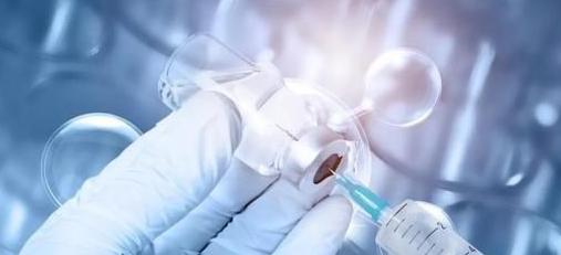 [火星]北京新增79例，2020地球灾难，俄罗斯的\火星男孩\预言成真？