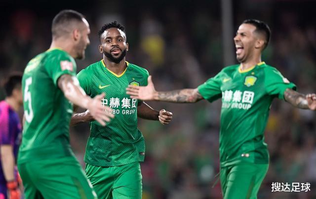 武汉卓尔|下午3点，足协确认！武汉卓尔出战中超揭幕战，两大分组无悬念