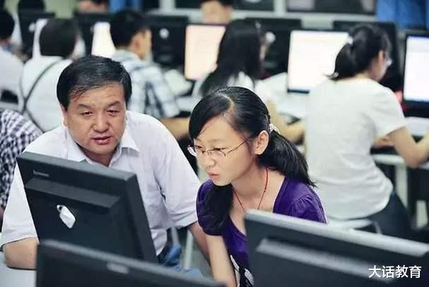 高考|2020大学报考热度50强名单,看看你报的大学,有多少竞争者