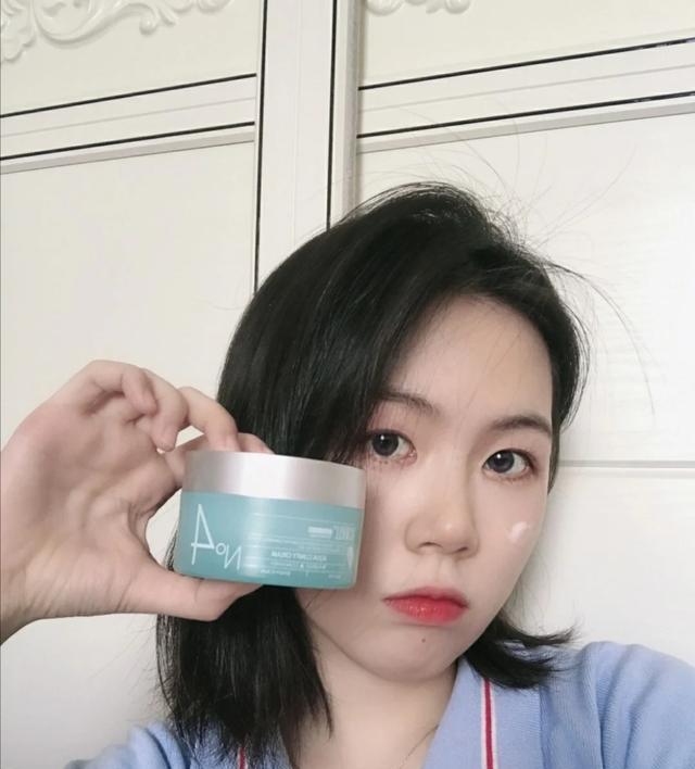 护肤品|别再跟风了，选对护肤品才能改善肌肤，这些真心好用，你用过吗