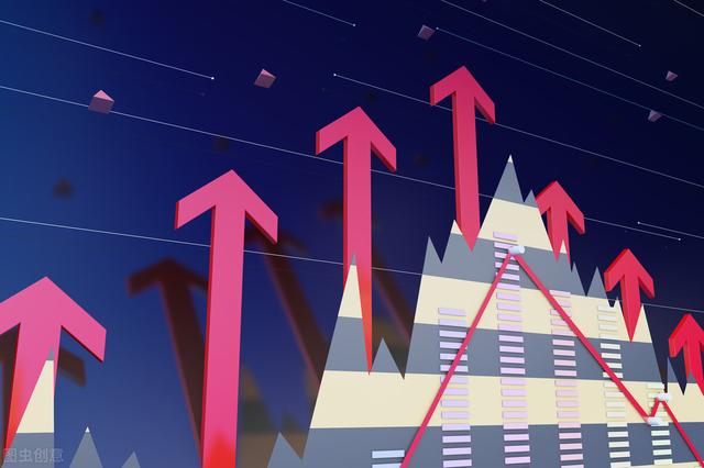 A股|A股今日突然大涨，市场发生了什么，下周还有大动作？