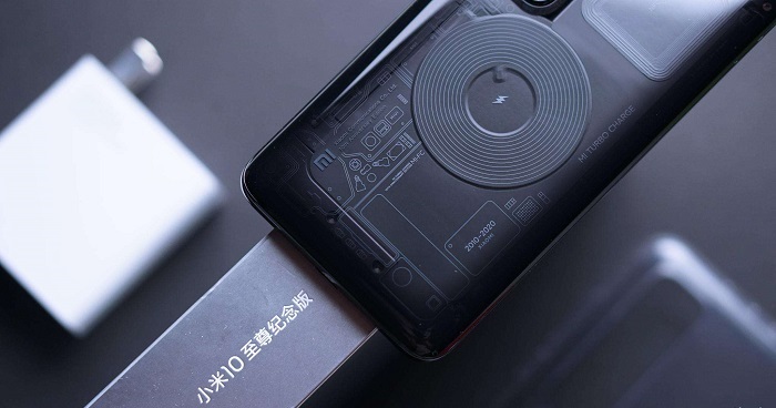 高通骁龙|安兔兔性能排名：麒麟990全军覆没，骁龙865霸榜，第一名跑分64万