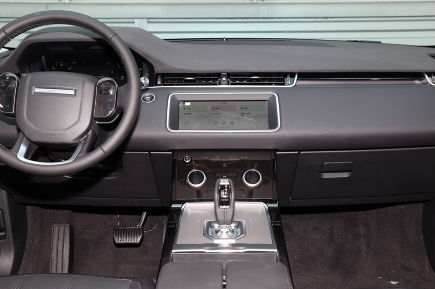 「新车」又降了7万！当年入华80万买不起，现跌破29万，开它都不屑奥迪Q7