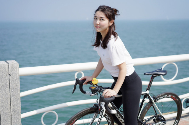 燃脂|高效燃脂运动排行榜,慢跑只能排第6名,第1名很多人都吃不消!