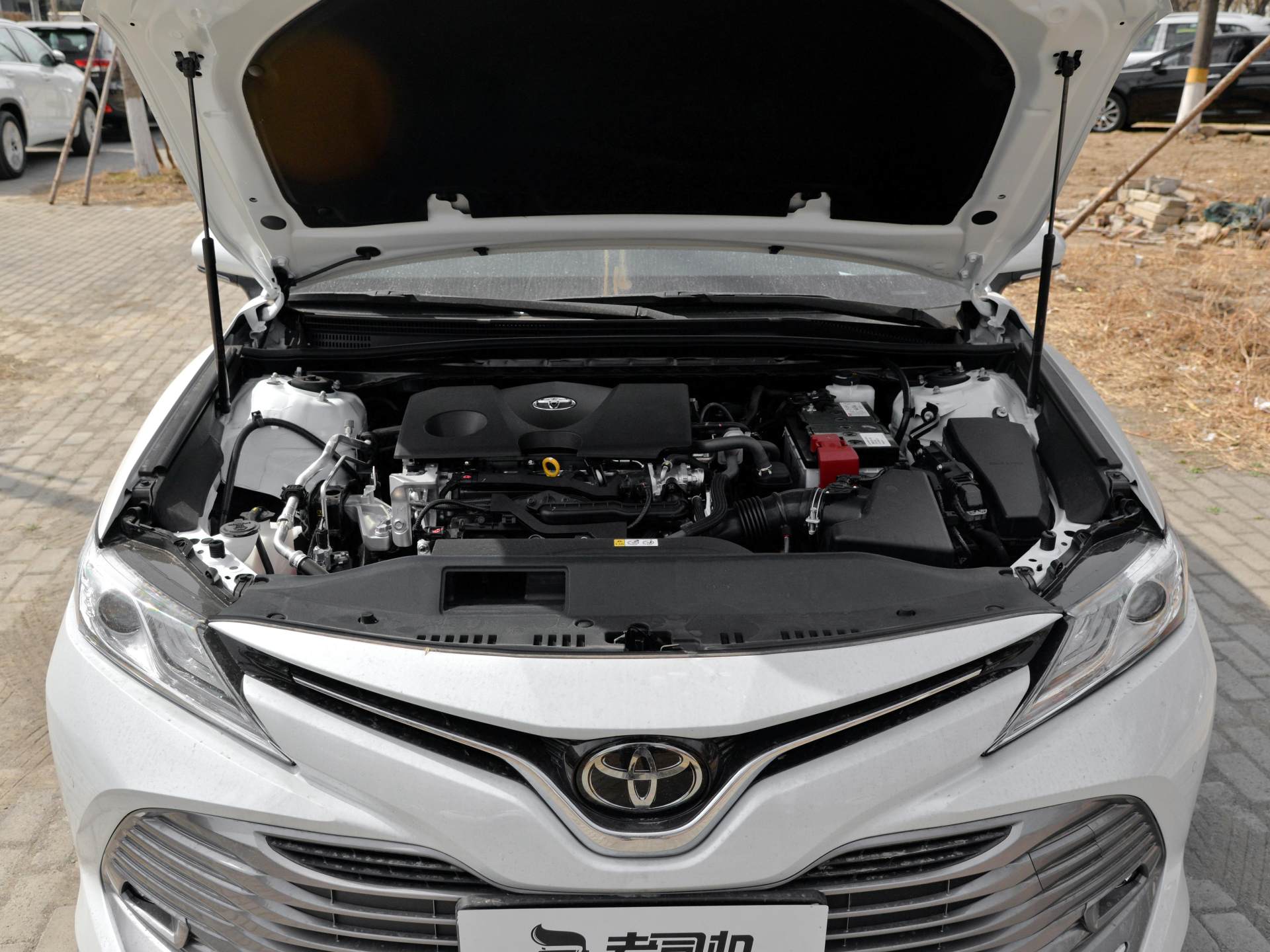 本田雅阁|20万还买本田雅阁?看看这款B级车的标杆再决定吧,仅17.98万起