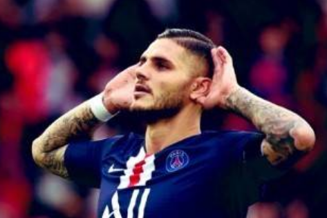 「国际米兰」健康第一!国米官宣好消息,马洛塔收两豪门请求,纳因戈兰迎转机