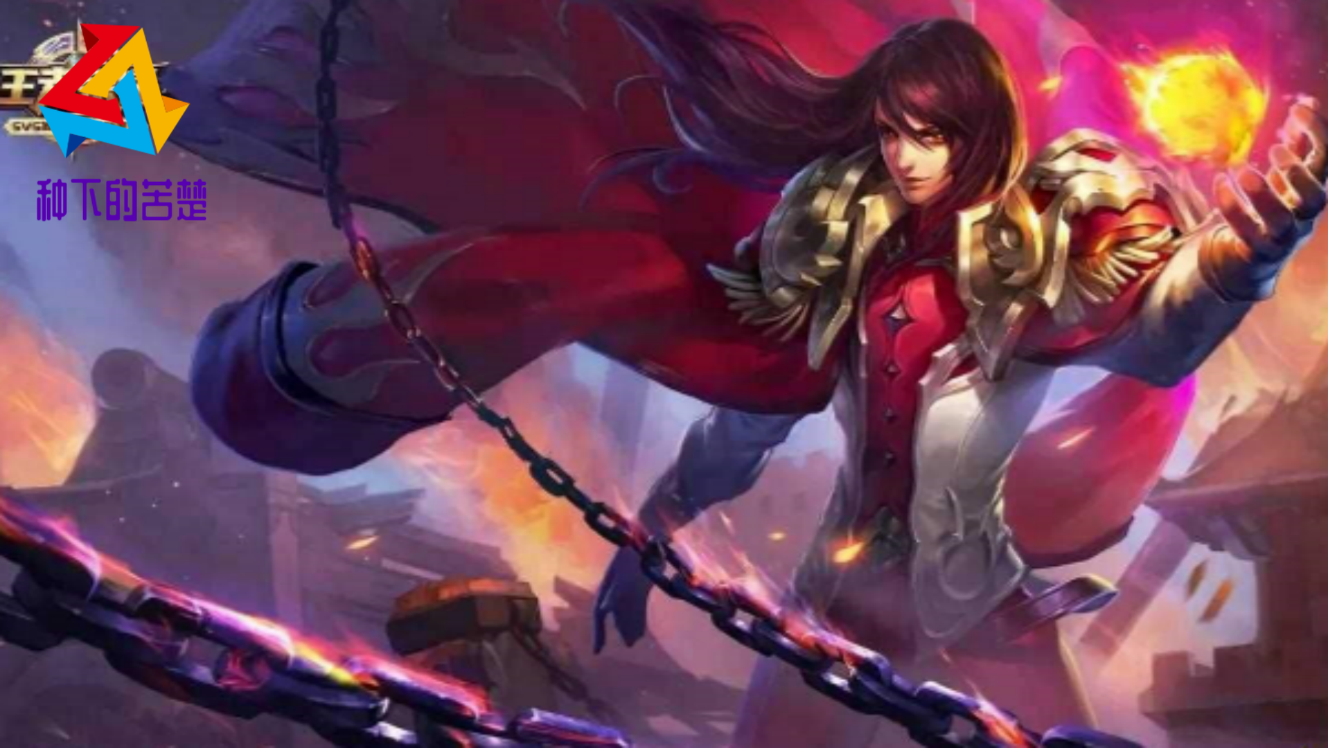 王者荣耀为何很多玩家玩周瑜时都特别喜欢出肉装这样出装适合他吗