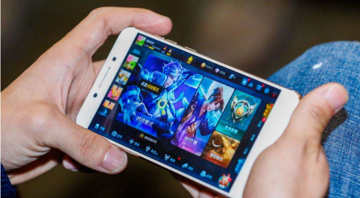 王者荣耀|王者荣耀账号仅一英雄却能卖高价？看清英雄后，网友觉得价格低了