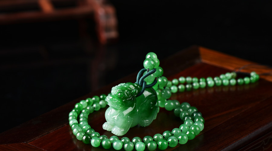 运势|7月中旬，财帛不缺，3大生肖事业乘风破浪，福源深厚