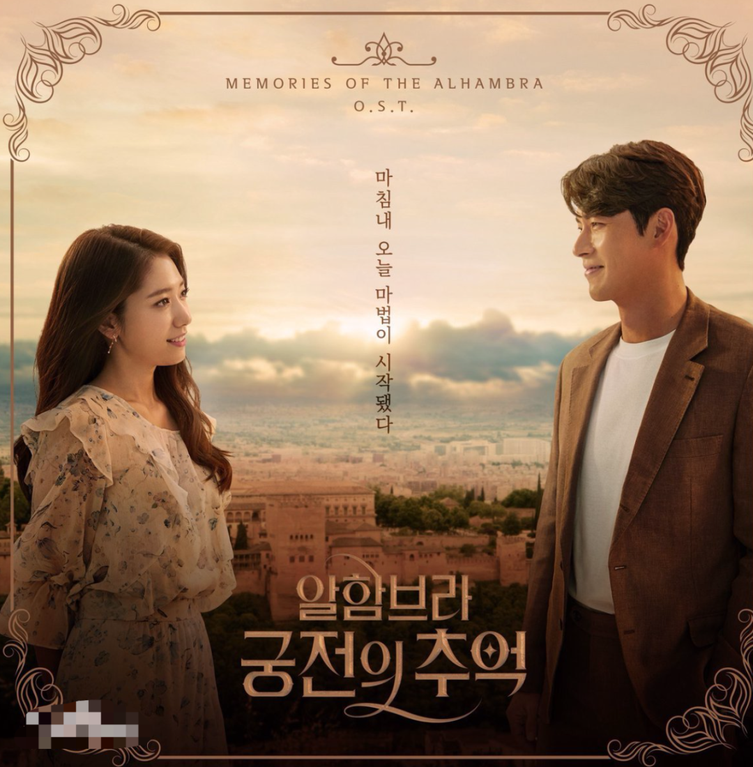 玄彬■入伍加入海军陆战队，9次登上央视，这位男星才是披荆斩棘的哥哥