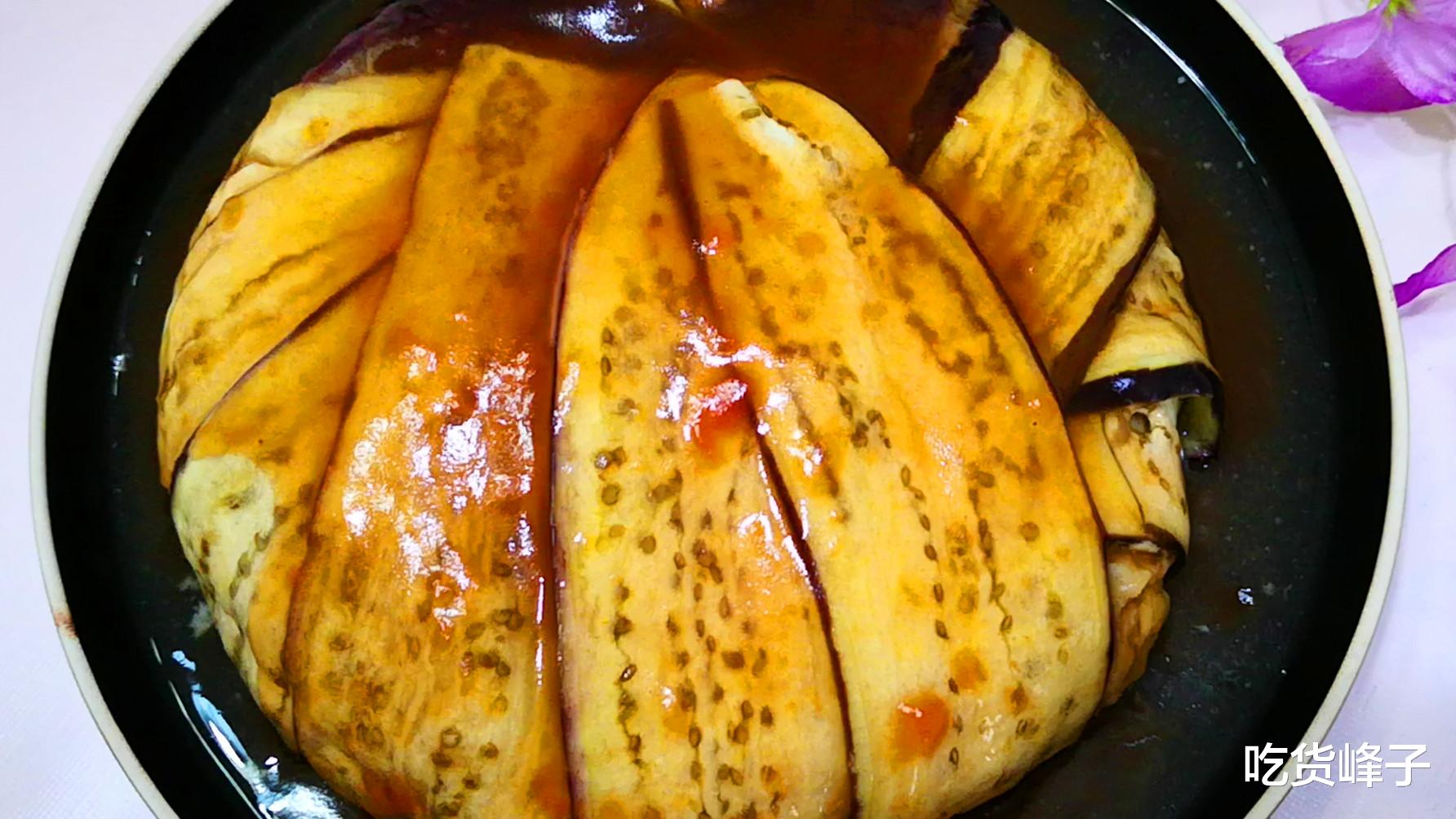土豆|早餐的这个做法火了，不用烤箱不用电饼铛，比油条简单比包子香！
