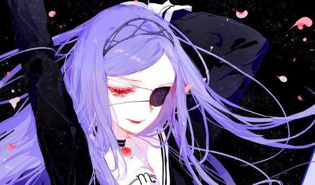 双鱼座|未来7天，痴心不忘，心结已解，三星座消除误会，积极挽回前任