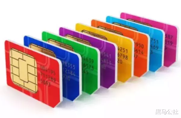 【运营商】10元100G,细数流量卡那些坑!收藏!买之前看!