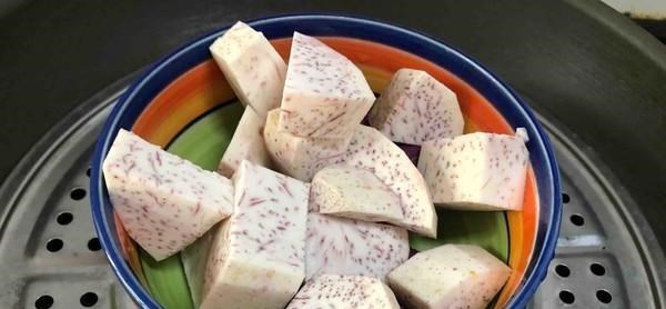 【肠胃】它是“天然泻药”,喝一杯=慢跑1小时,坚持1月,腰围瘦一圈