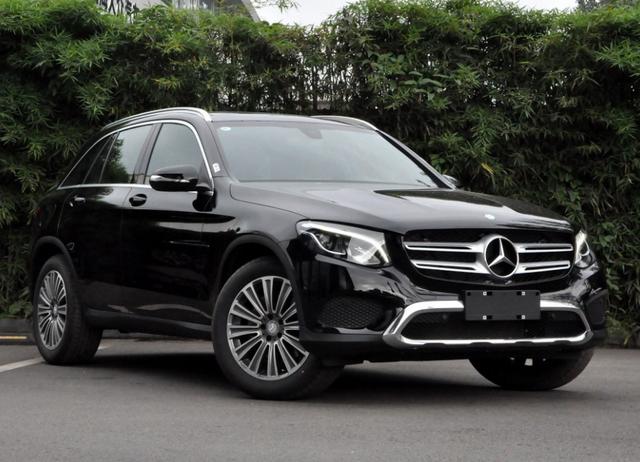 SUV|值得信赖的4款SUV，颜值高、空间大，工薪族也能买得起