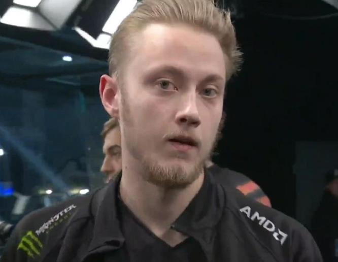 Uzi|uzi能否复出？阿布：以他现在的状态，只要满足一个条件就能出山