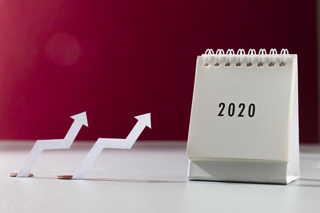 券商|市场看好的龙头有哪些？这里有详细名单！你觉得对不对？