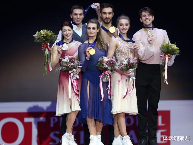 俄罗斯队|她是公认的普京“秘密夫人”,被誉为俄罗斯体操女皇,头号性感运动员