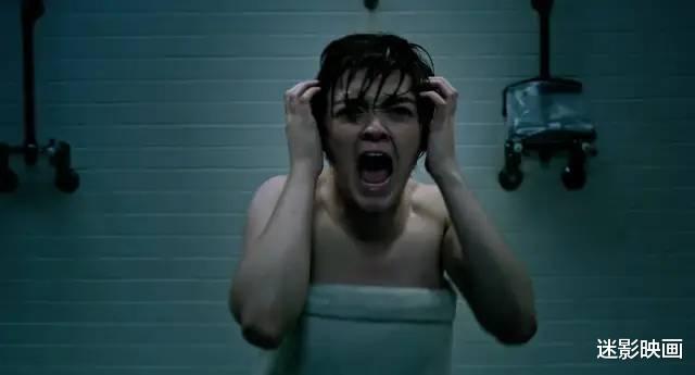 漫威|好莱坞年度惨案,漫威最烂超英电影,等了三年却票房口碑双扑街!