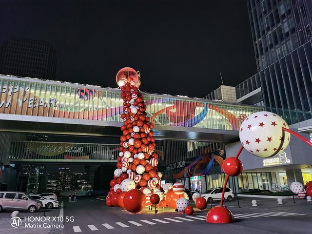 realme X|手机打游戏太卡?行家:那是你还没换这几款