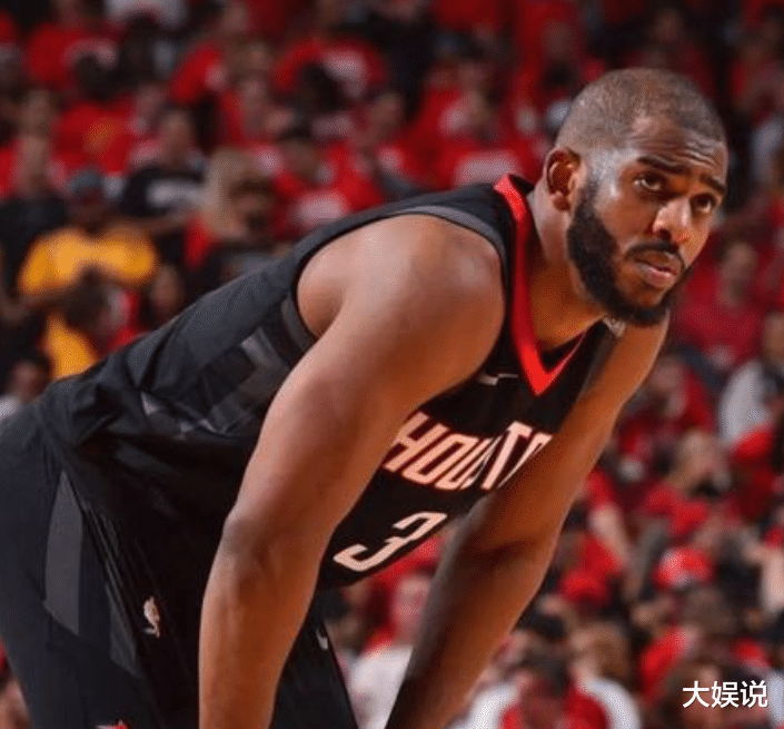 沃尔@数钱数到手软！盘点NBA现役职业生涯一直拿顶薪的六位巨星