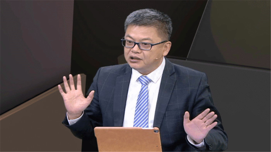 李春江|李春江“下课”真因水落石出，苏指导一针见血，最新去向曝光