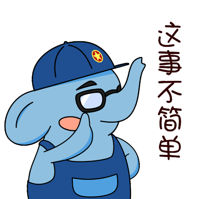 青春河南|200元人民币面世!