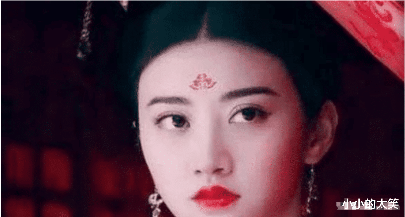 ：古代的男子，为何愿意娶十三四岁的小姑娘，原来“猫腻”在这里！